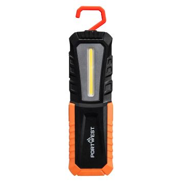USB Rechargeable Inspection Torch PA78