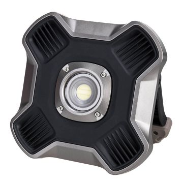 USB Rechargeable Flood Light PA80