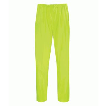 Birch Hydra-Flex Over Trousers HFTHV
