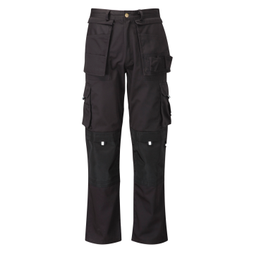 Pro-Trouser Combat Style PC300AVCTR