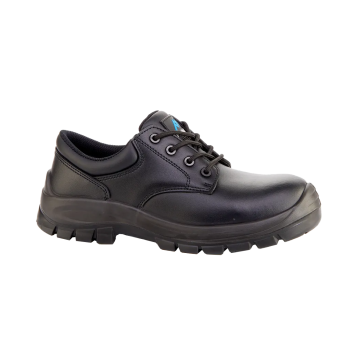 Austin Safety Shoe PM4004