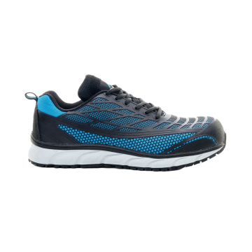 ProMan Boston Safety Trainer PM4010