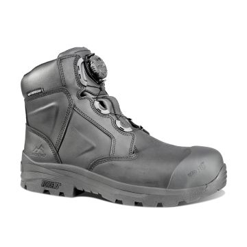 Dolomite Waterproof BOA Safety Boot RF611