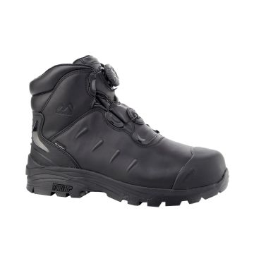 Lava Internal Metatarsal Waterproof BOA Safety Boot RF709