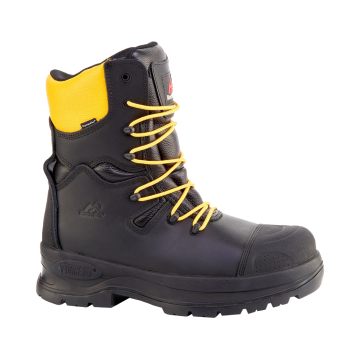 PowerMax Waterproof Electrical Safety Boot RF800