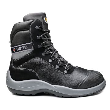 Bach Boot S3 CI SRC B0120