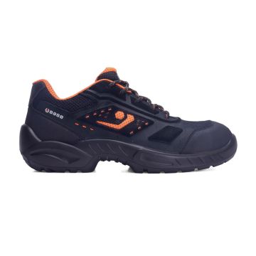 Arenal Trainer B0136B