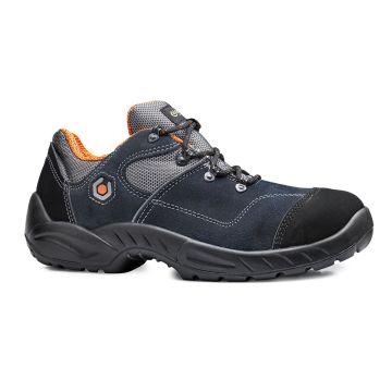 Garibaldi Trainer S1P SRC B0155