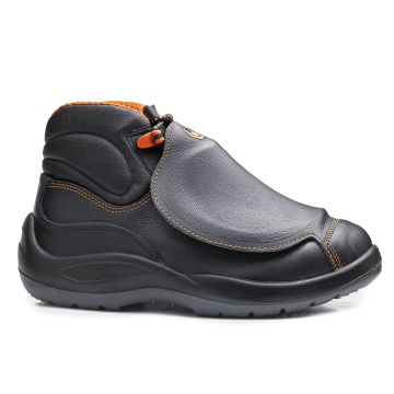 Metatarsal Boot S3 M SRC B0473