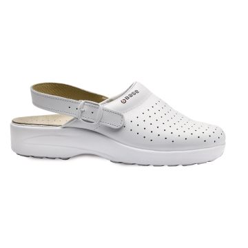 Xeno Shoe OB A E SRC B0551