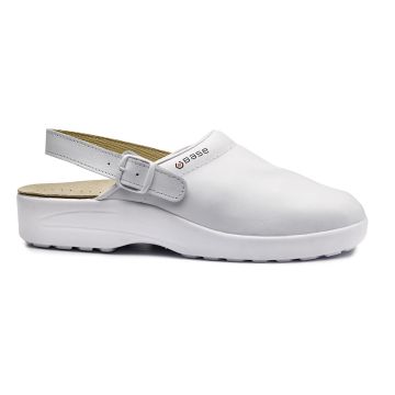 Radon Shoe OB A E SRC B0553