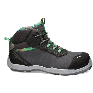 Grand Canyon Mid Boot S1PS ESD FO SR B0667