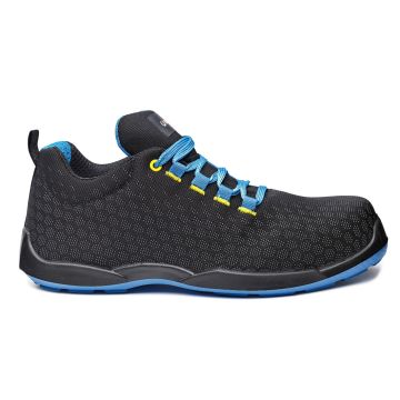 Marathon Trainer S3 SRC B0677