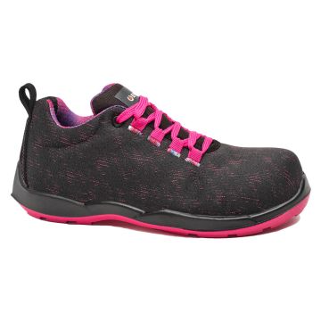 Violet Shoe S3L FO SR B0677C