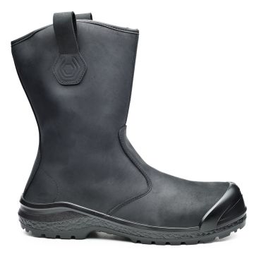 Be-Mighty/Be-Extreme Boot S3 CI SRC B0870
