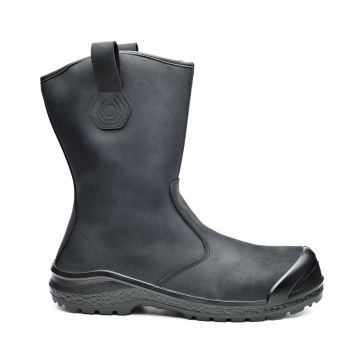 Be-Extreme W/Be-Mighty W Boot S3 CI SRC B0870W
