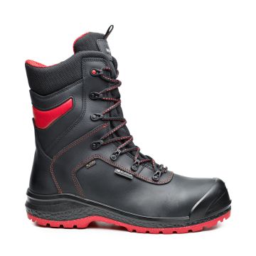 Be-Dry Top Boot S3 WR CI HRO SRC B0896
