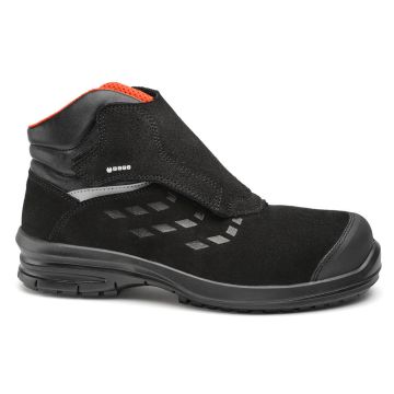 Perseus Boot S3L SC FO SR B0993A