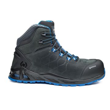 K-Road Top Boot S3 HRO CI SRC B1001