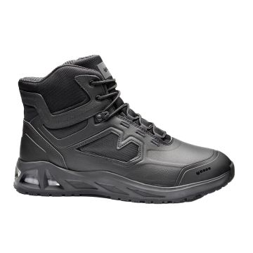 K-UP MID Boot B1037