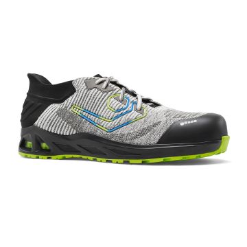 K-Super Trainer S1PS ESD B1045C