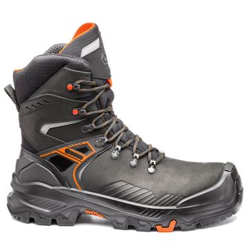 T-Rex Top/T-Wall Top Boot HRO CI HI LG SC FO SR B1610