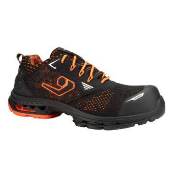 Berlin Trainer S1PS ESD LG SC FO SR B1704A