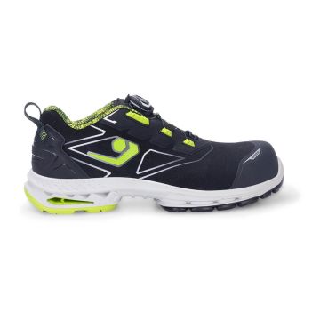 Helsinki Trainer S7S ESD LG SC FO SR BOA B1713A