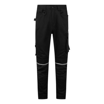 WX2 Eco Craft Trousers CD846