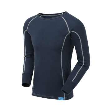 PULSAR Blizzard Long Sleeve Top BZ1501