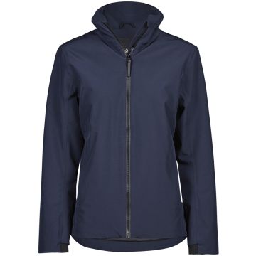 Tee Jays Ladies All Weather Jacket T9607