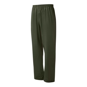 Fort Workwear Airflex Weatherproof Trouser 921