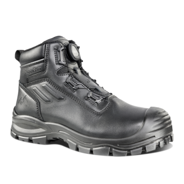 Barlow BOA Safety Boot RF815