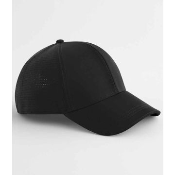 Beechfield Club Cap BB165