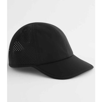Beechfield Technical Training Cap BB183