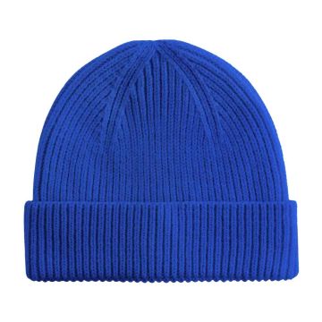 Beechfield Fan Patch Beanie BB530R