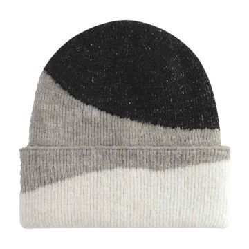 Beechfield Soft Wave Beanie BB532