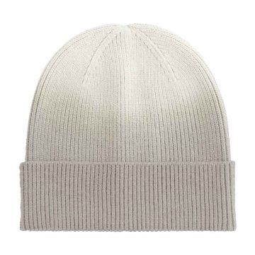Beechfield Dip Dye Beanie BB533