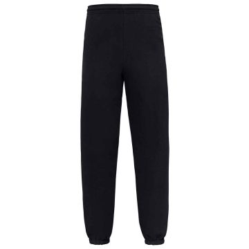 Fruit of the Loom Iconic Premium Jog Pants SS156