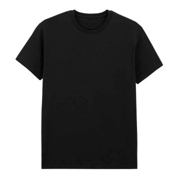 Gildan Light Cotton No Label T-Shirt GD26