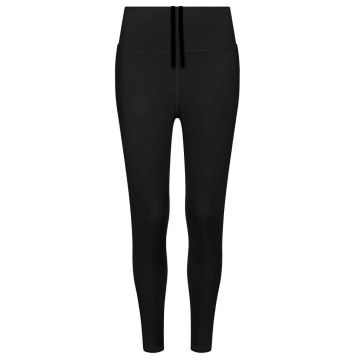 AWDis Ladies Cool Recycled Tech Leggings JC287
