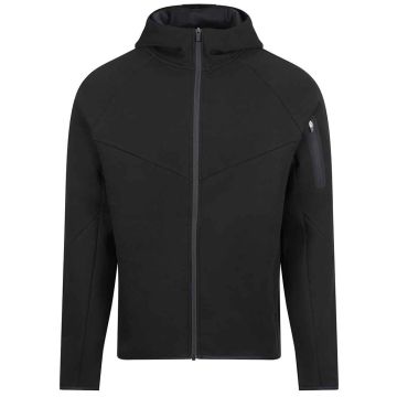 AWDis Cool Adapt Fleece Zoodie JC305