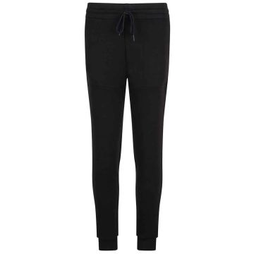 AWDis Adapt Fleece Jog Pants JC307