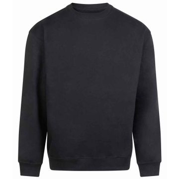 AWDis Vision Heavyweight Sweatshirt JH113