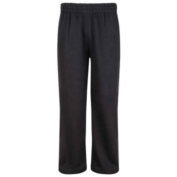 AWDis Signature Heavyweight Jog Pants JH128