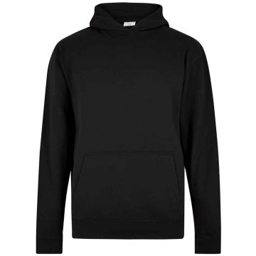 Kustom Kit Regular Fit Superwash� 60� Hoodie K304