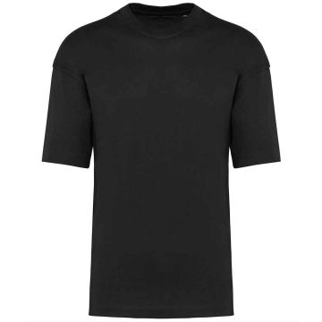 Kariban Unisex Oversized T-Shirt KB3008