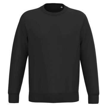 Native Spirit Unisex Crew Neck Sweatshirt NS443