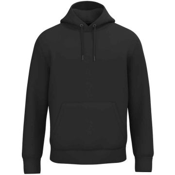 Native Spirit Unisex Hooded Sweatshirt NS444