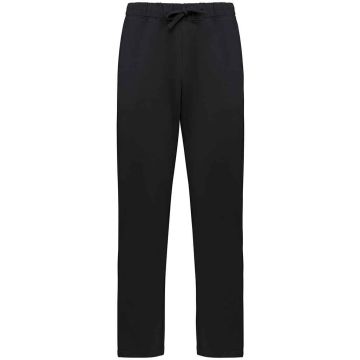 Native Spirit Unisex Loose Jogging Trousers NS723
